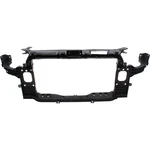 Radiator Support 2017-2018 Kia Forte. Fixed Price $365.52.