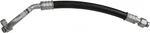 A/c Refrigerant Suction Hose-hose Assembly 56225 Fits 94-97 Honda Accord 2.2L-L4. Fixed Price $61.48.