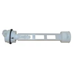 Crown Automotive 52028031 Coolant Level Sensor 94-98 For Jeep Grand Cherokee Zj. Fixed Price $31.76.