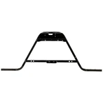 Center Radiator Support For 2007-2013 Chevrolet Silverado 1500. Fixed Price $101.53.