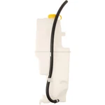 Dorman 603-578 Non-pressurize Coolant Reservoir For Select 12-19 Nissan Models. Fixed Price $99.95.