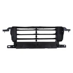 Genuine Ford Shutter Assembly Radiator Control JL7Z-8475-C. Fixed Price $393.87.