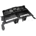 Dorman 601-326 Active Grille Shutter With Motor For 2013-2017 Ram 1500 New. Fixed Price $398.18.