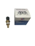 Carquest WTC1158 Water Temperature Sensor *sale*. Fixed Price $15.92.