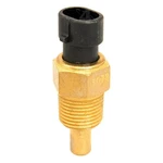 For Jeep Grand Cherokee 1993-1996 Four Seasons 36408 Coolant Temperature Sensor. Fixed Price $16.82.