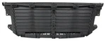 Oem Upper Active Air Shutter Ford F150 2024-2025 RL3Z-8475-A. Fixed Price $599.99.
