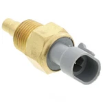 Engine Coolant Temperature Switch Motorad 1TS1213. Fixed Price $22.61.