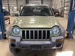 Fan Clutch 3.7L Fits 02-08 Liberty 347663. Fixed Price $83.26.