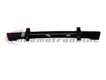 For Mopar Front Air Dam 68425505AE. Fixed Price $391.68.