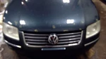 Radiator 4 Cylinder Fits 98-05 Passat 10296962. Fixed Price $162.00.