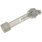 Engine Coolant Level Sensor Global 1712599. Fixed Price $82.95.