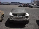 90 91 Mazda MX-5 Miata Radiator Fan Motor 3584. Fixed Price $112.00.