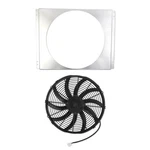 Frostbite FB511H High Performance Fan/shroud Package. Fixed Price $422.95.