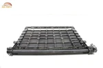 2021-2023 Volkswagen ID.4 Radiator Upper Air Duct Grille Shutter Oem. Fixed Price $184.24.