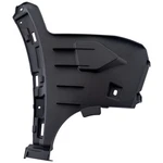 Air Intake Ducts Front Passenger Right Side Hand 528210E010 For Lexus RX350. Fixed Price $43.25.