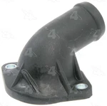 Engine Coolant Water Inlet 4 Seasons 85182. Fixed Price $19.23.