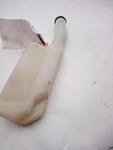 Coolant Reservoir Fits 98-02 Corolla 716348. Fixed Price $57.19.