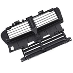 Radiator Active Grille Shutter W/ Motor GD9Z8475A For Lincoln Continental 17-20. Fixed Price $261.99.