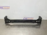 2020 Dodge Charger R/t 5.7L Lower Radiator Core Support. Fixed Price $121.12.