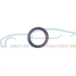 Genuine Mini 11537547824 O-ring. Fixed Price $29.81.