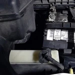 Coolant Reservoir Radiator Vin 5TH Digit Fits 14-19 Highlander 5484473. Fixed Price $115.00.