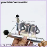 Fits SH20-15-290A 2012-2019 Mazda 3 6 CX-5 Skyactiv Diesel Coolant Hose Pipe. Fixed Price $14.59.