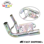 Engine Coolant Pipe SH20-15-290 For Mazda 6 CX-5 2012 2013 2014 2015-2019. Fixed Price $15.03.