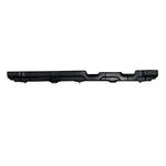 Lower Grille Air Deflector Fits Toyota Tundra 4WD Rwd Sequoia TO1218191. Fixed Price $47.55.