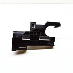 New Bmw 5 G30 Right Lower Cooling Radiator Holder 17118632128 Original. Fixed Price $76.30.