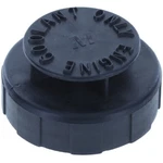 T31 Motorad Coolant Reservoir Cap For Chevy Savana Suburban S-10 Blazer Jimmy. Fixed Price $16.82.