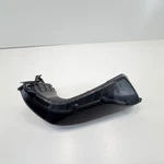 2022 - 2025 Lexus NX350 2.4L Air Cleaner Intake Inlet Duct Tube Hose Pipe Oem. Fixed Price $99.50.