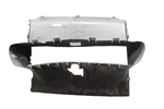 11-14 Porsche Cayenne Front Radiator Support Baffle Air Duct 7P5121293 Oem. Fixed Price $165.00.