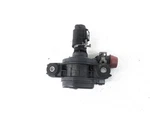 2017-2021 Honda Clarity Plug-in Electric System Water Pump Hybrid 1J361-5WP-A01. Fixed Price $99.75.