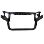 For 11-18 Durango & 11-17 Grand Cherokee Radiator Support Upper Assembly. Fixed Price $537.95.