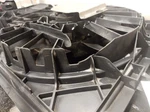 Radiator Cooling Fan Motor Assembly 9205238. Fixed Price $78.69.