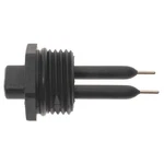 Engine Coolant Level Sensor Standard FLS-72. Fixed Price $30.95.
