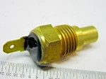 Engine Coolant Temperature Switch-supra Beck/arnley 201-0429 New. Fixed Price $7.19.