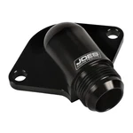 Joes Racing Products Water Outlet -20AN 90 Degree- 36061. Fixed Price $103.53.