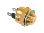 Auxiliary Fan Switch - Deg. Wahler 823959481F92 For Porsche 924 928 944. Fixed Price $29.99.