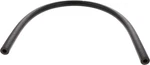 Genuine Nissan Automatic Transmission Oil Cooler Hose 21632-EA200. Fixed Price $28.55.