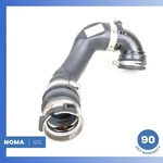 Range Rover L560 Velar 2.0L Engine Motor Intercooler Hose Pipe Oem. Fixed Price $38.23.