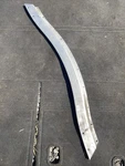 2016 - 2023 Mercedes GLC300 X253 Radiator Upper Panel Tie Bar Oem A2536210300. Fixed Price $99.99.