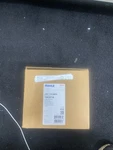 New Mahle Coolant Reservoir Expansion Tank For Audi Vw Beetle Golf Jetta. Fixed Price $25.00.
