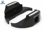 Perrin Steering Dampener Lockdown PSP-SUS-565. Fixed Price $126.45.