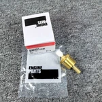 Oem Engine Coolant Temperature Sensor For 1992-1997 5.9L Cummins 6BT 3920363. Fixed Price $35.98.