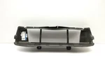 2015-2018 Ford Focus Lower Deflector Oem F1EZ-8327-A New. Fixed Price $63.64.