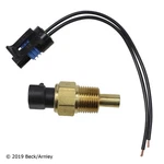 Beck Arnley 158-0536 Coolant Temperature Sensor. Fixed Price $25.97.