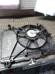 Radiator Fan Motor Assembly Fits 11-14 Mazda 607257. Fixed Price $103.99.