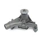 Motor Works US5049H Heavy Duty Bearing. Fixed Price $105.12.