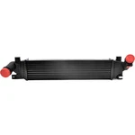 6069 Csf Intercooler Ford Explorer 2012-2019. Fixed Price $140.78.